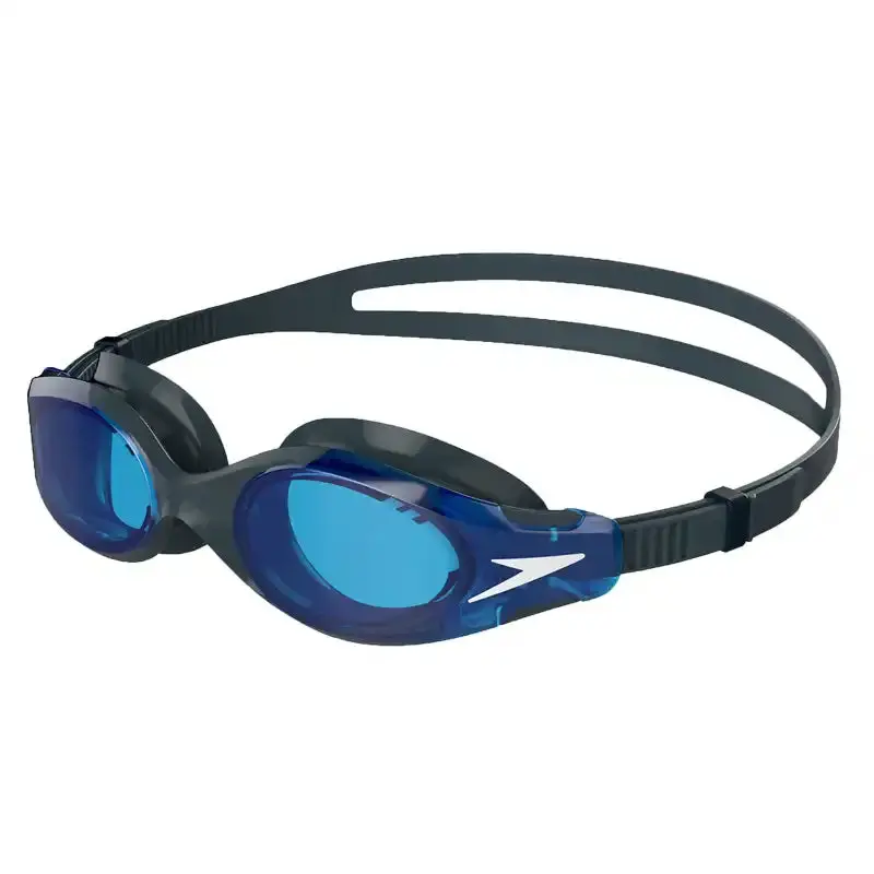 Speedo Hydrosity 2 Goggle 1