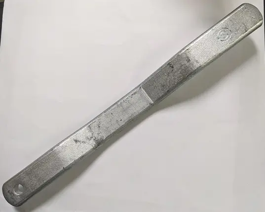 Dor00021 Handle 1