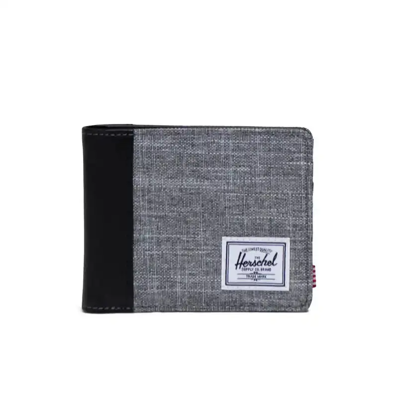 Herschel Hank Wallet 2