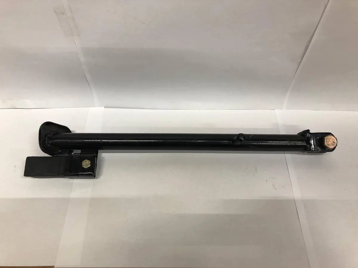 Hawk250 Kickstand 1