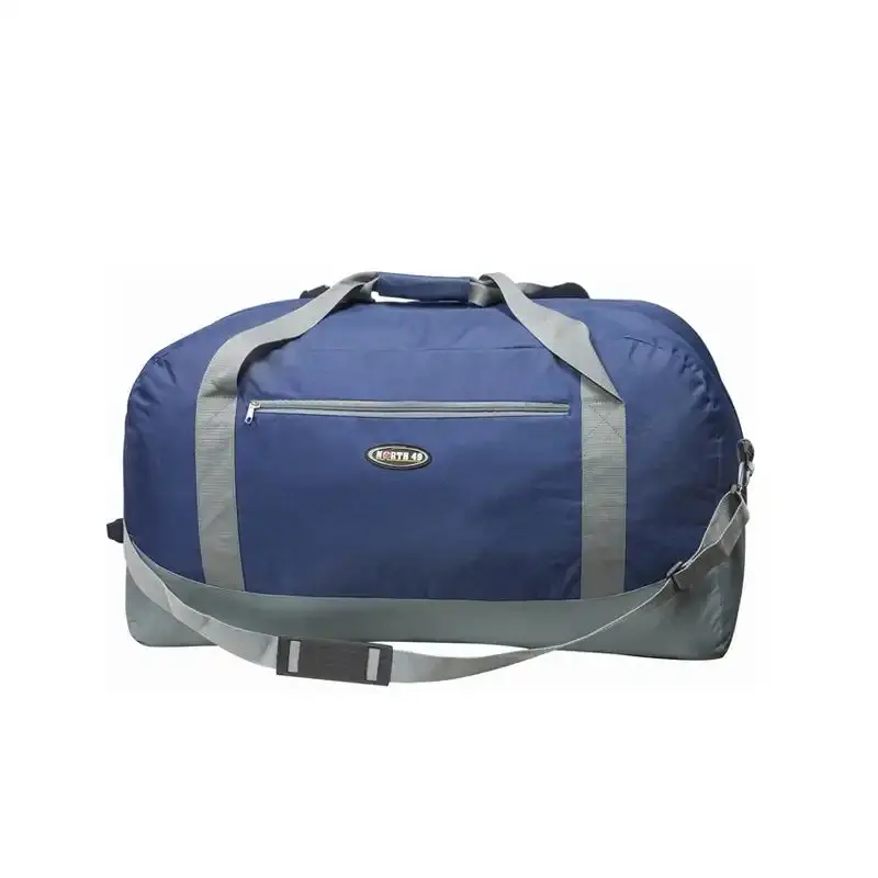 North 49 Packer Travel Duffel 3