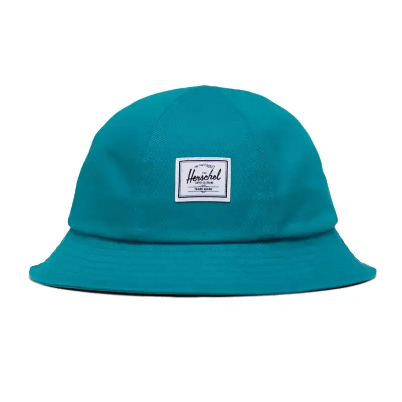 Herschel Henderson Bucket Hat 4