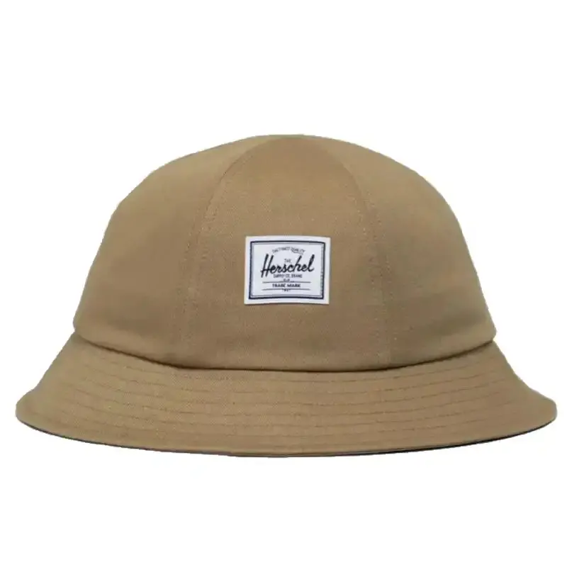 Herschel Henderson Bucket Hat 2