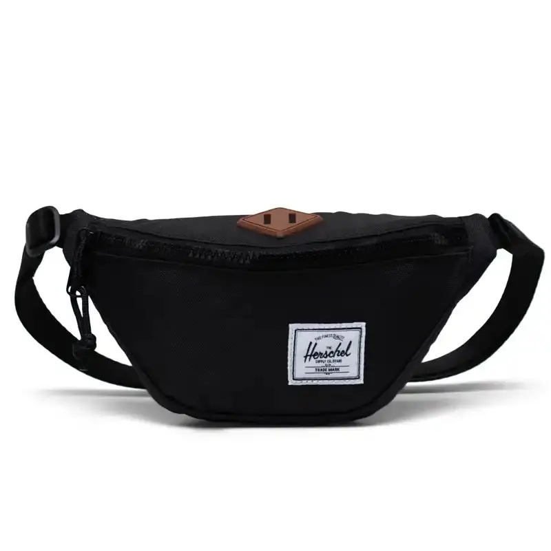 Herschel Heritage Hip Pack 2