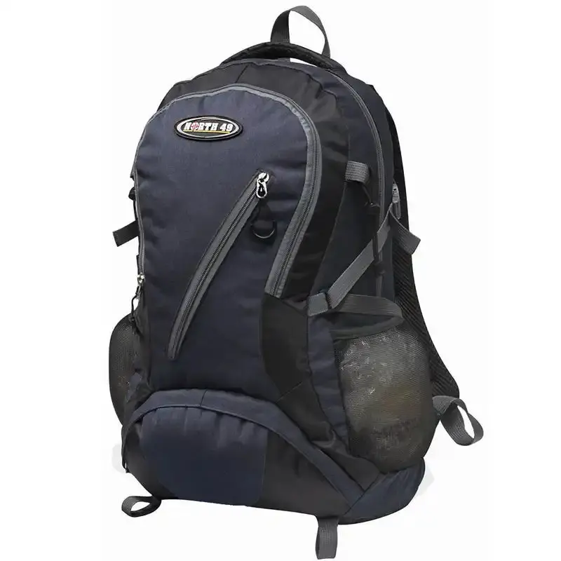 North 49 Hiker 45 Backpack 1