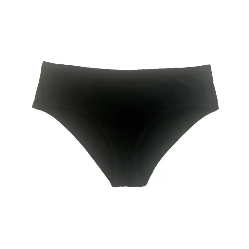 One 2 One Women's Hipster Underwear 6