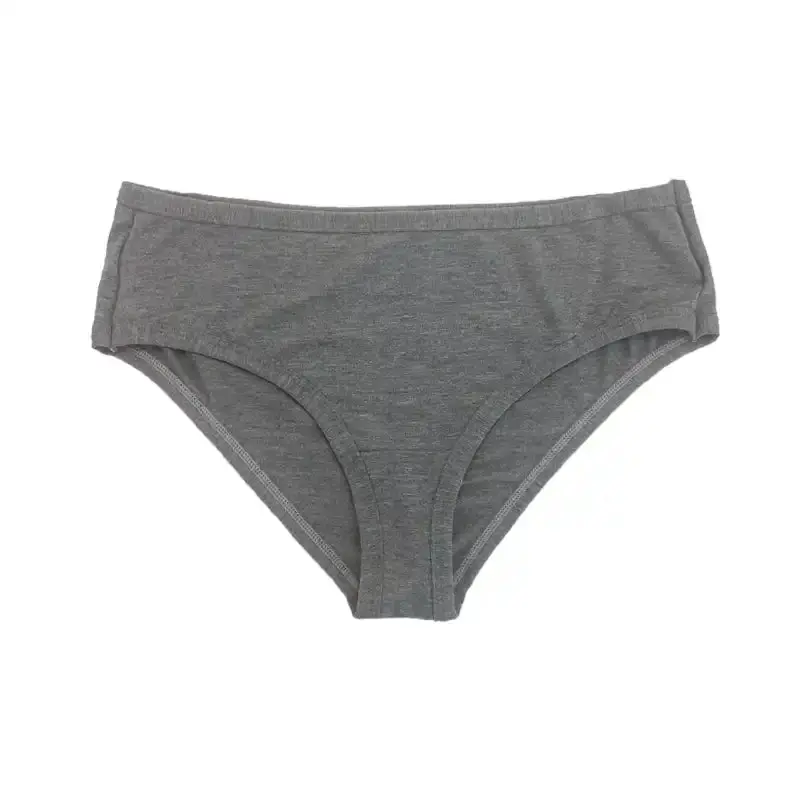One 2 One Women's Hipster Underwear 7