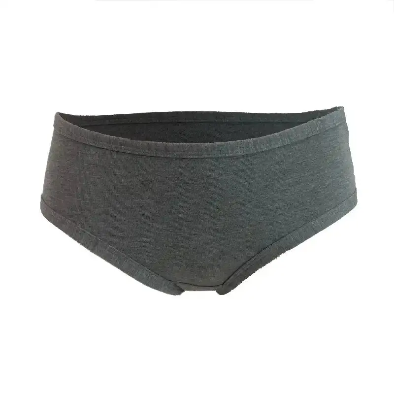 One 2 One Women's Hipster Underwear 3