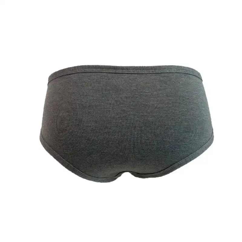 One 2 One Women's Hipster Underwear 4