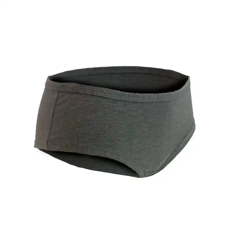 One 2 One Women's Hipster Underwear 1