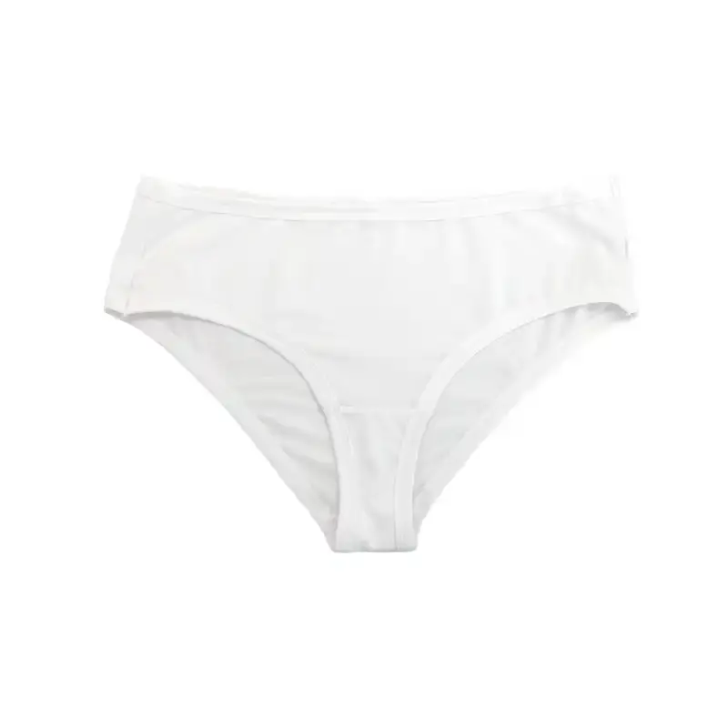 One 2 One Women's Hipster Underwear 3