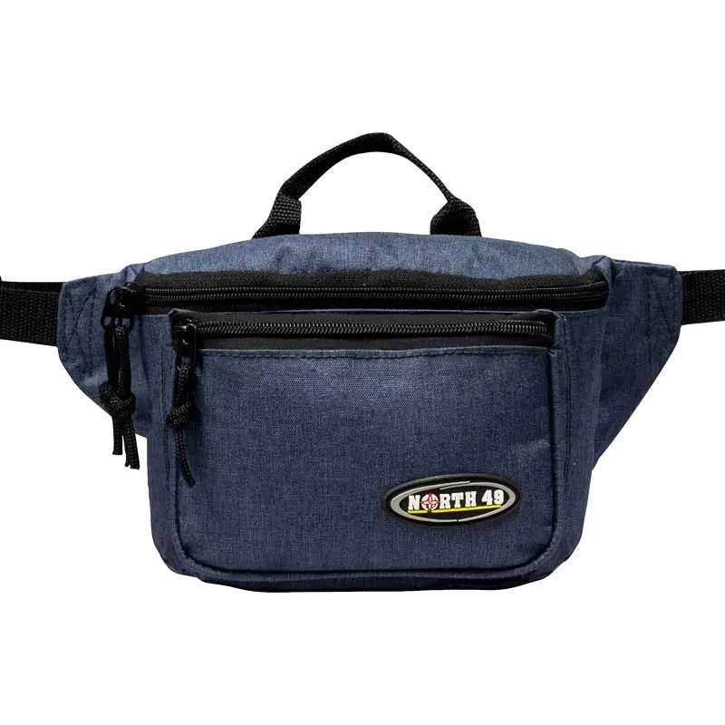 North 49 Hitch Fanny Pack 1