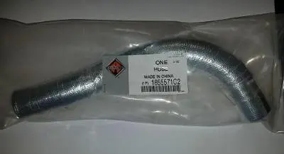 1855571C2 Egr Hose 1