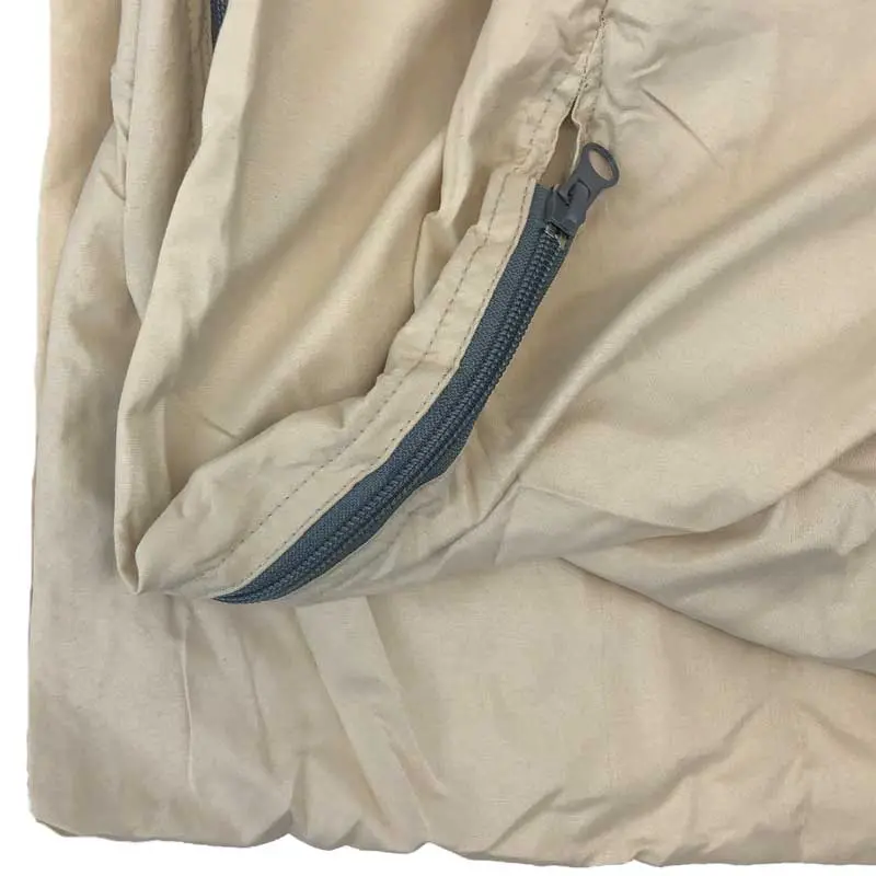 Sleeping Bag Liner/Hostel Sheet 2