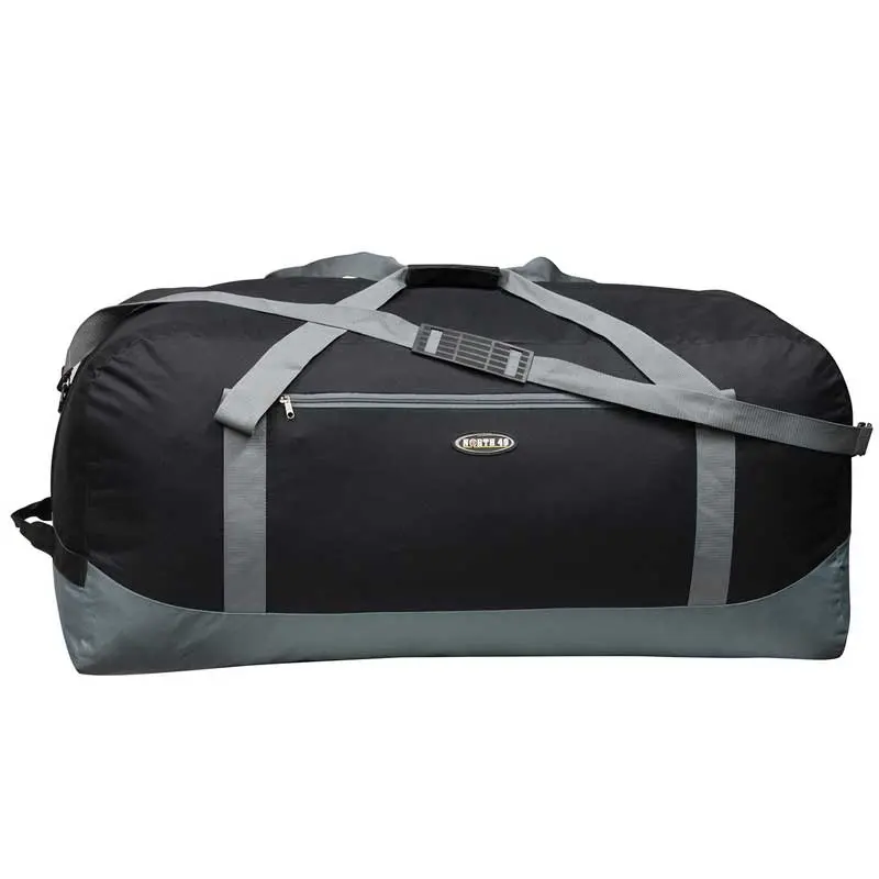 North 49 Packer Travel Duffel 5