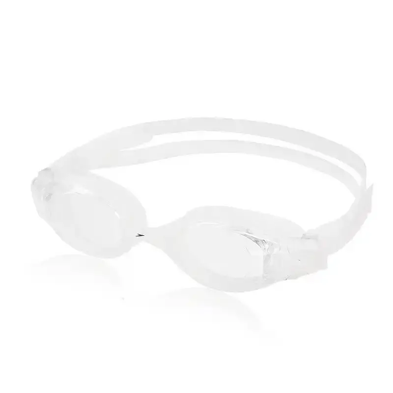 Speedo Hydrosity Goggle 2