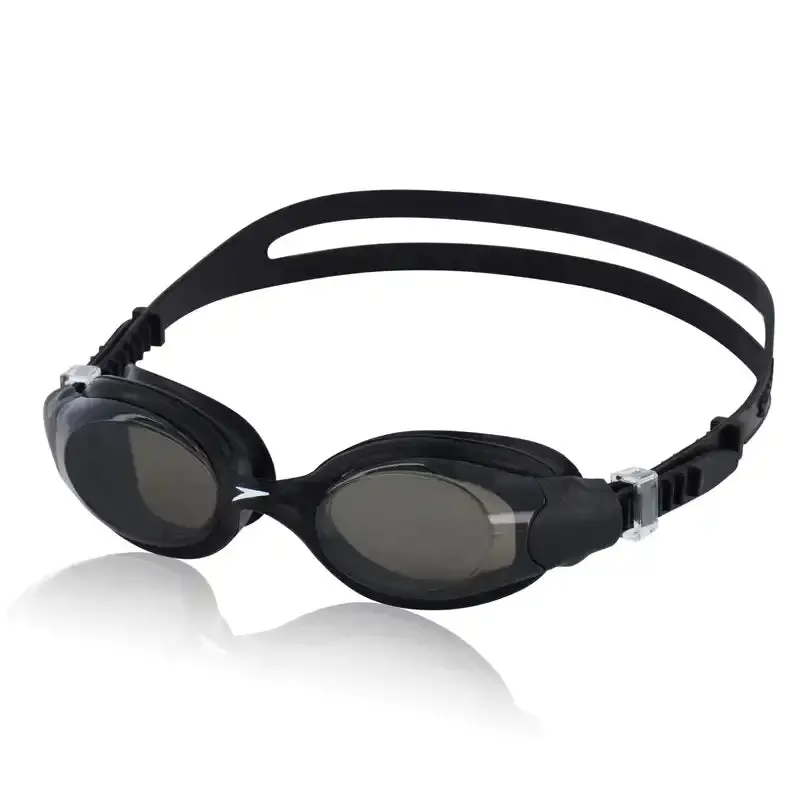 Speedo Hydrosity Goggle 1