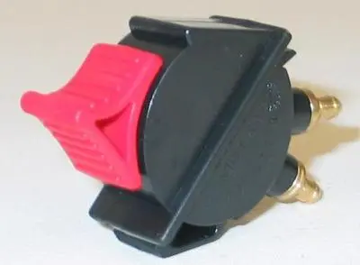 2505475C1 Air Seat Control 1