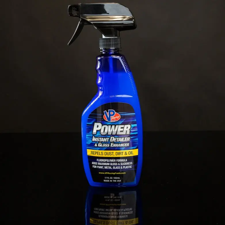 Vp Racing Fuels - Vehicle Cleaning Products 3