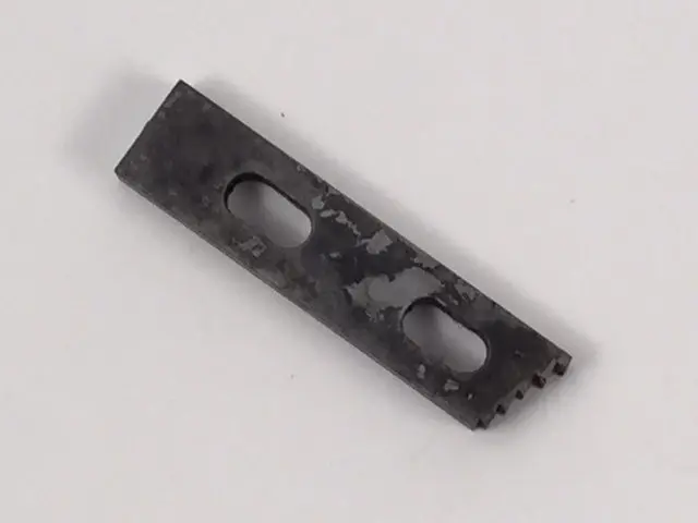 Pawl,Td/Tf Handbrake 1