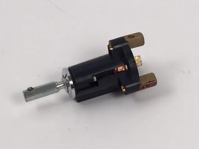 Light Switch, Reproduction, Tf 1