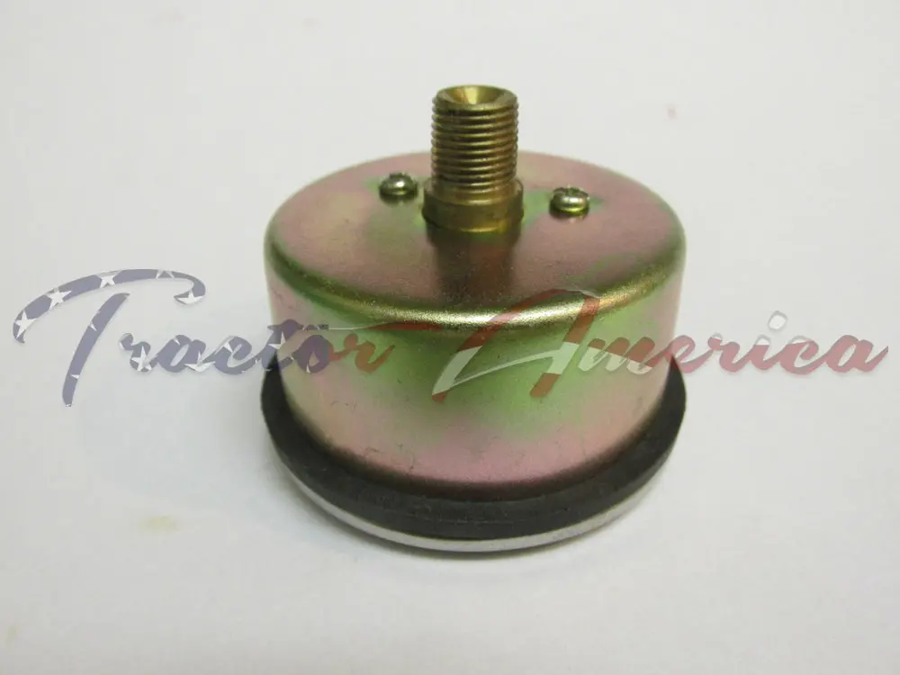 Oil Pressure Gauge 31041Db For Farmall Cub 1948 To 1954 2