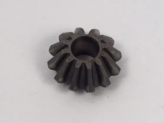 Differential Pinion, Mg Tc, Used * 1