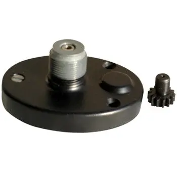 Tachometer Proof Meter Drive For Ford 2000 3000 4000 5000 6000 7000 6X10299td 1