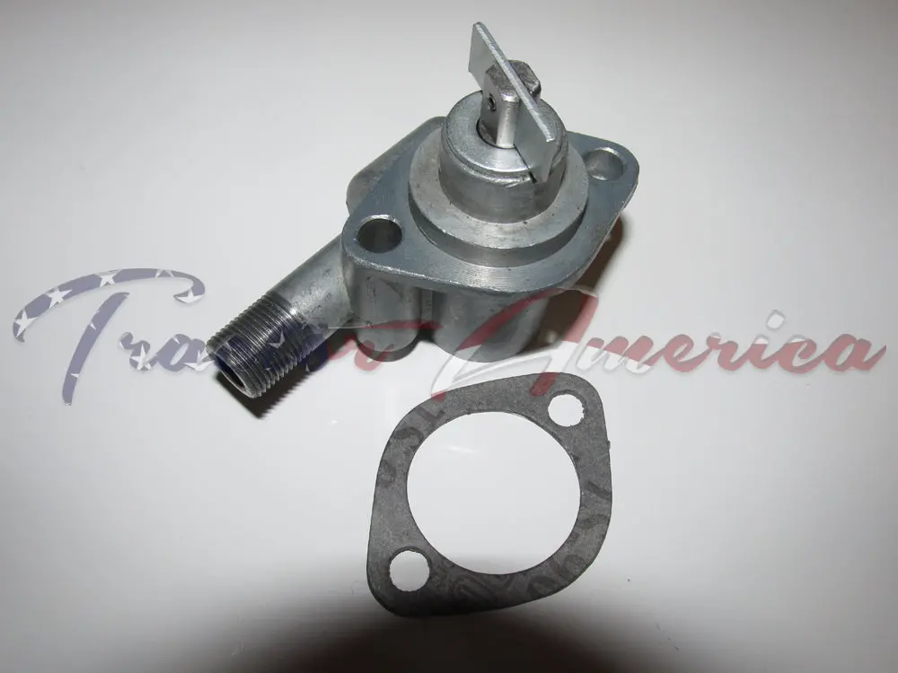 Diesel Tachometer Drive For Internationai B414 354 364 384 444 3414 3042474R91, 3070504R91 1