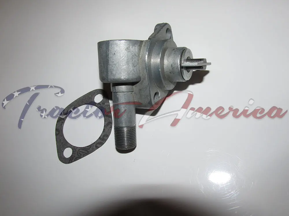 Tachometer Drive For Massey Ferguson 1446059M1 1853368M1 1853144M1 2758346 2