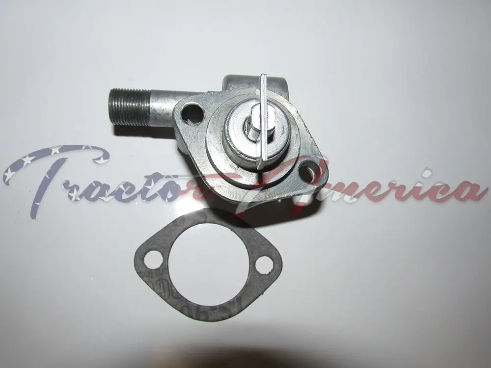 Tachometer Drive For Massey Ferguson 1446059M1 1853368M1 1853144M1 2758346 1