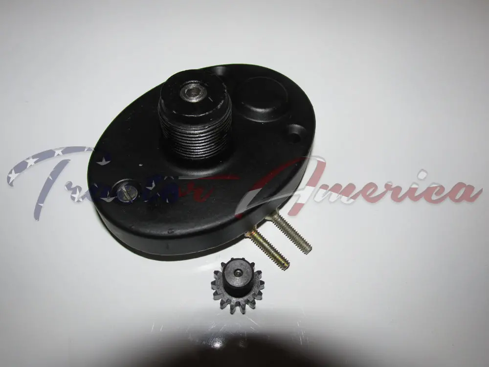 New Tachometer Drive Assembly For Massey Ferguson 1080 1100 135 Mf50 1751295M91 1