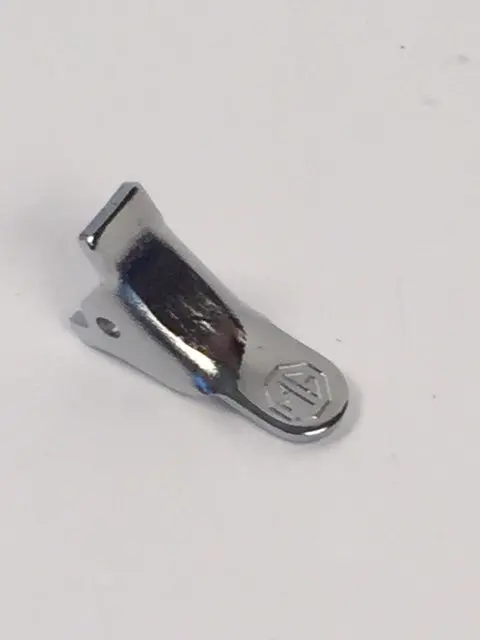 Fuel Cap Trigger, T-Type 1