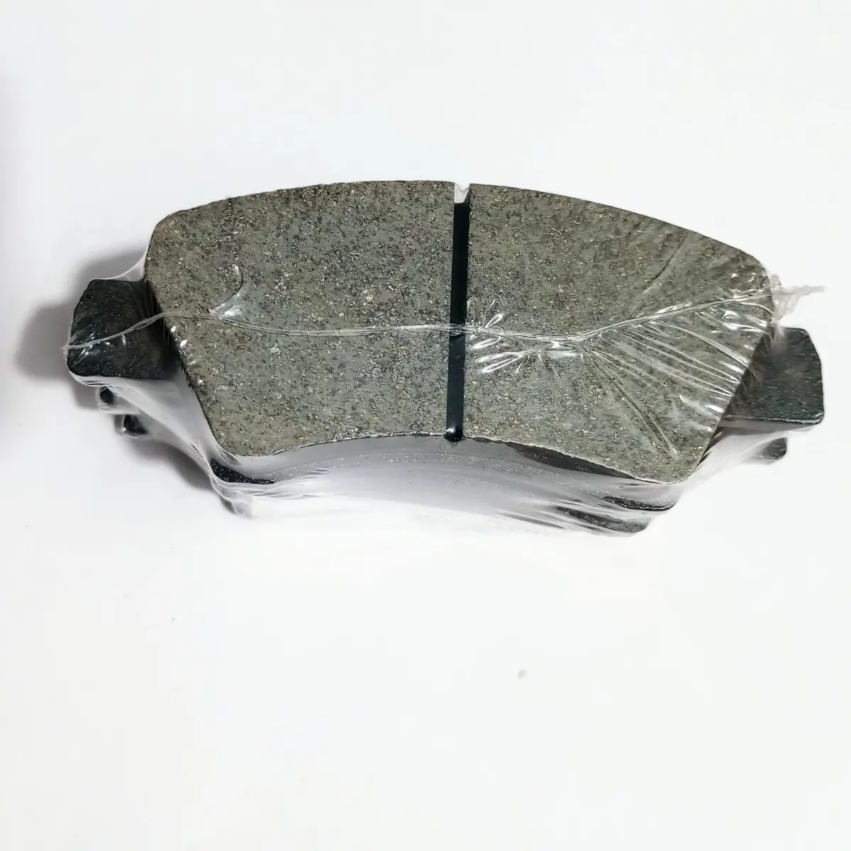 Tvs Apache Brake Pad Maruti Ignis 29932995 1