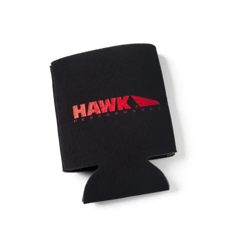 Hawk Performance Brakes - Drink Can Cover Sleeve 1
