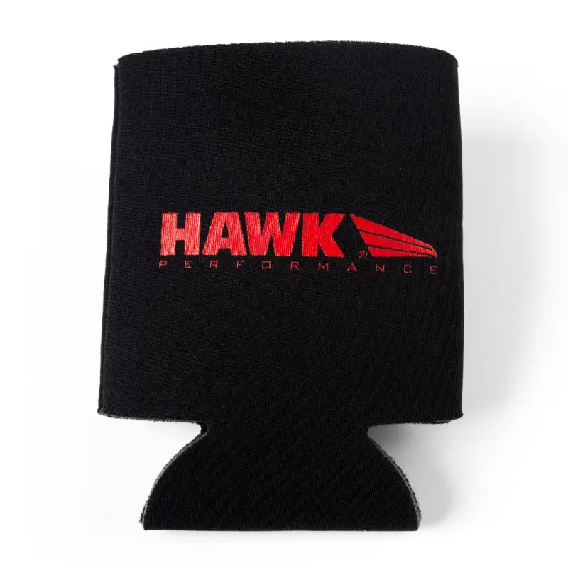 Hawk Performance Brakes - Drink Can Cover Sleeve 2