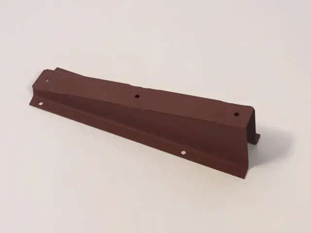 Mounting Bracket 1