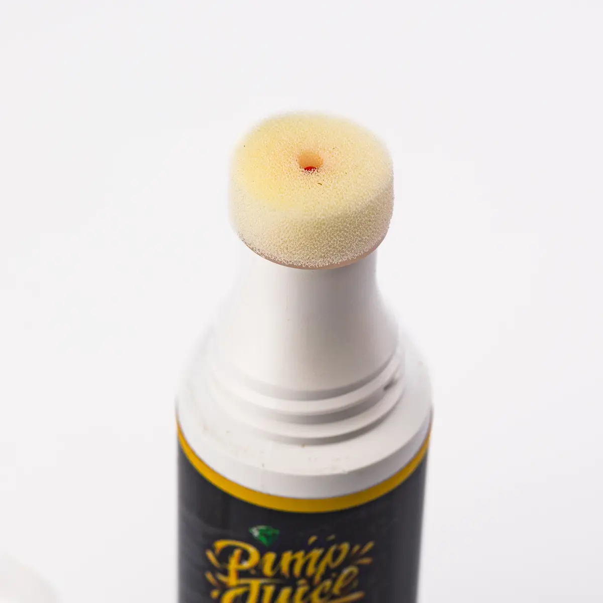 Pimp Juice - Rc Traction Compound 1