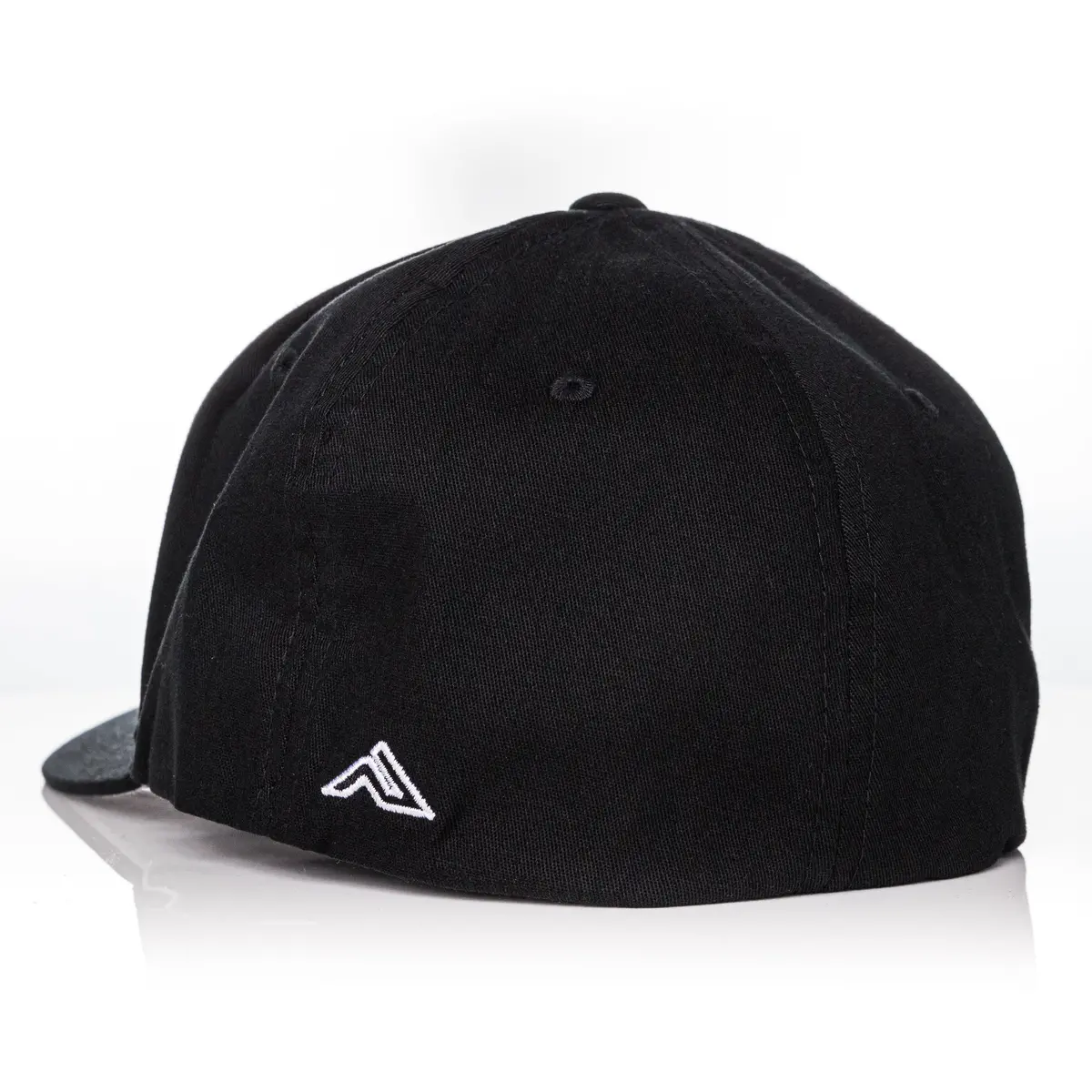 Kamikaze Motorsports - Flexfit Hat 2