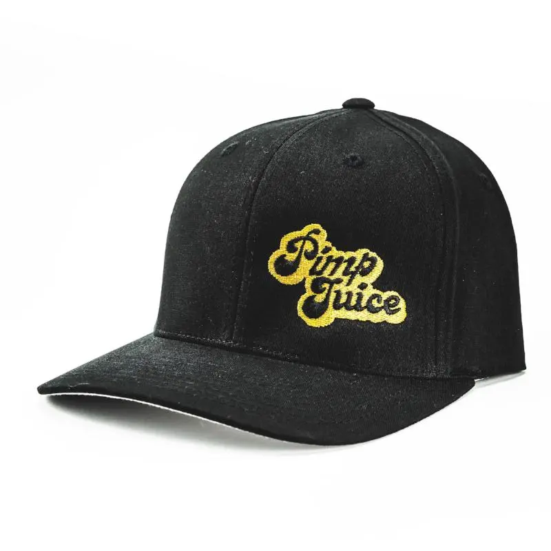 Pimp Juice Traction Cap 1