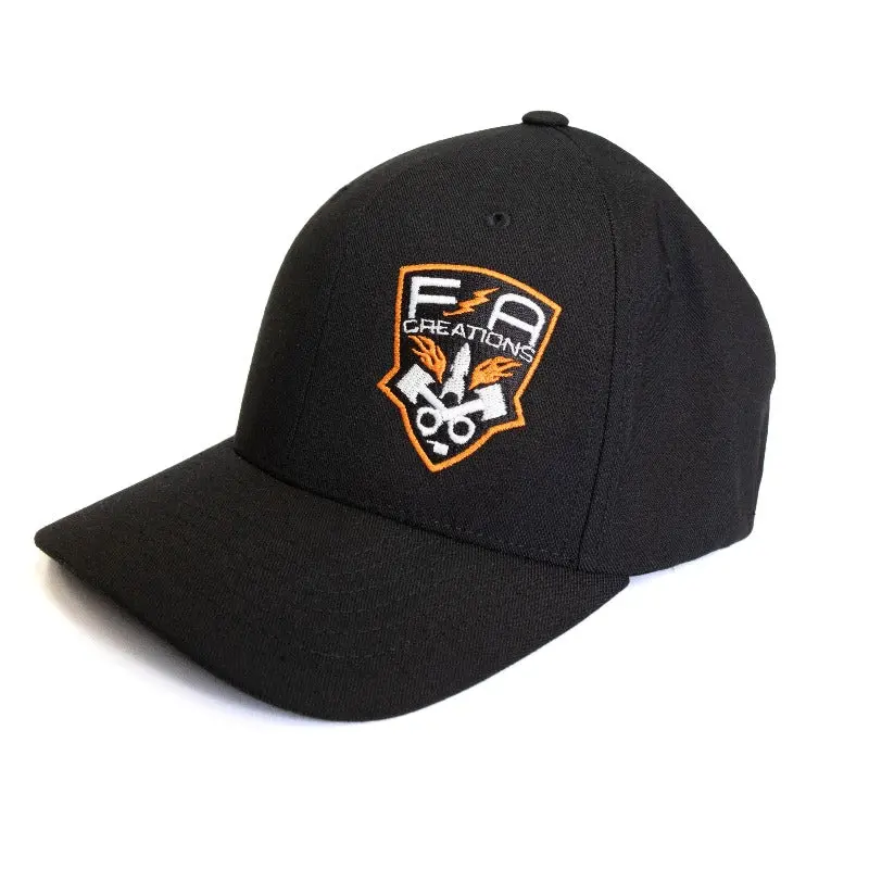 Fna Creations Hat 1