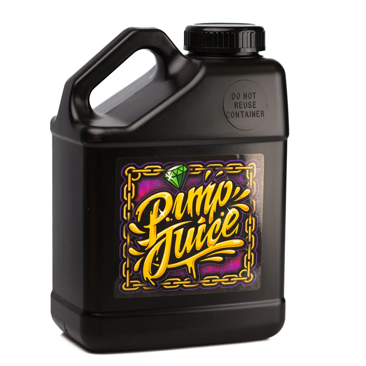 The Original Pimp Juice Traction Formula 1