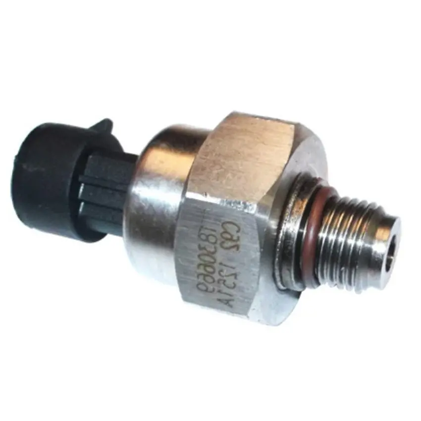 1830669C92 Icp Sensor 1