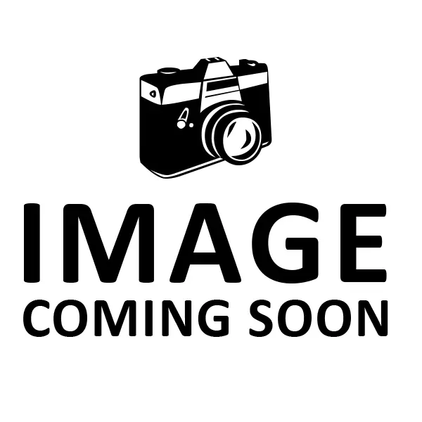 New 19" 2023-2025 Honda Accord Machined Black Replacement Alloy Wheel - 60308 1