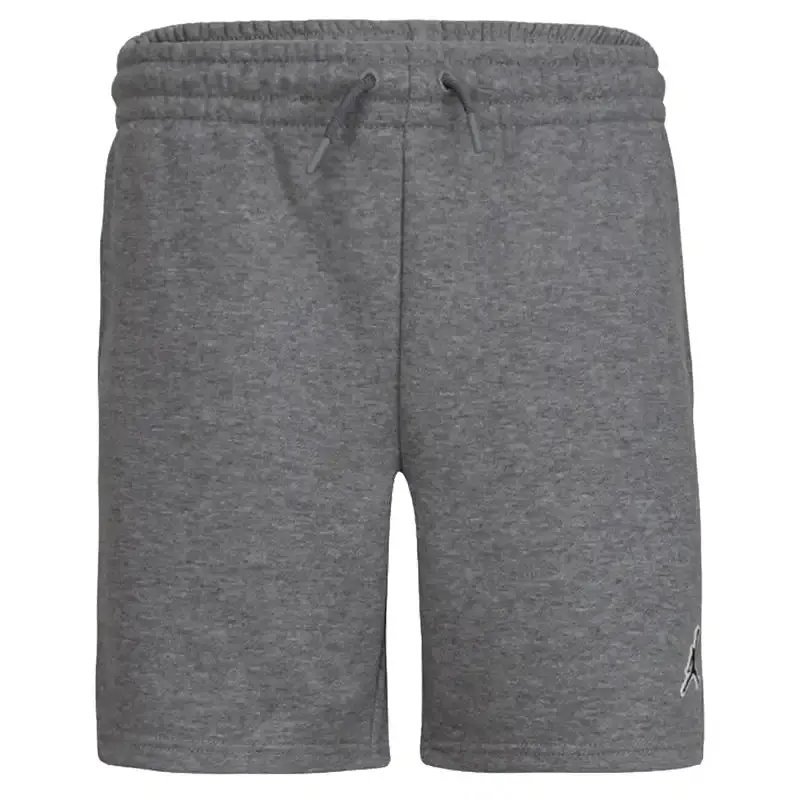Boys Air Jordan Essential Fleece Shorts 3