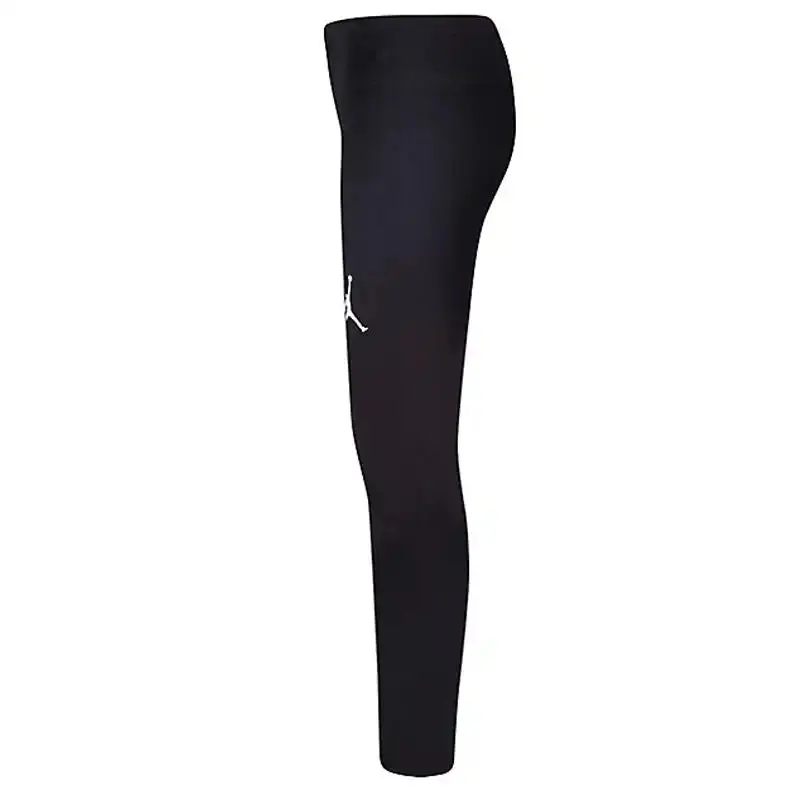 Girls Jordan Jumpman Ankle Leggings 2