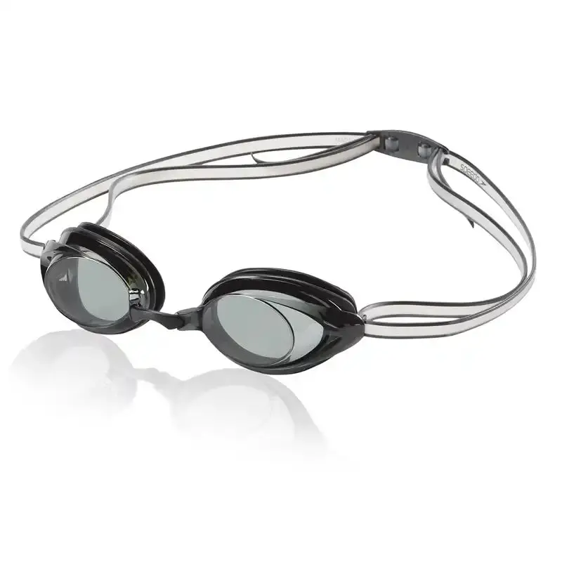 Speedo Jr.Vanquisher 2.0 Goggle 3