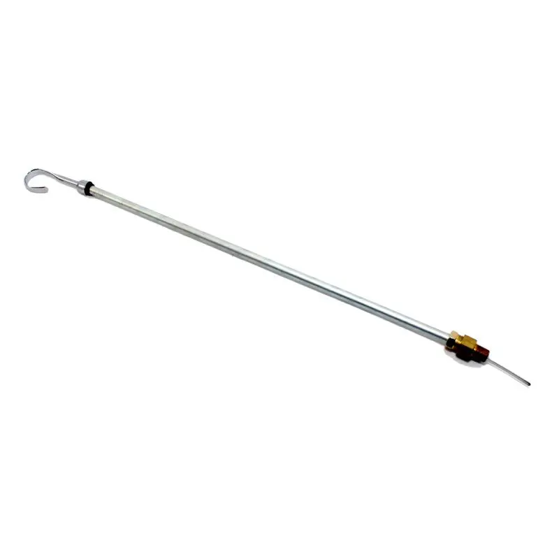 K128<Br>Universal Dipstick 1
