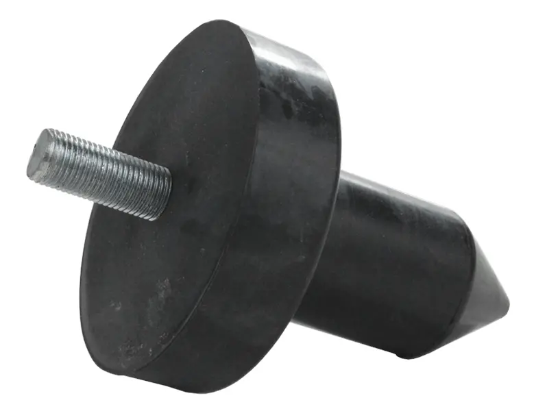 K179-528 Hood Mounting Pin 1