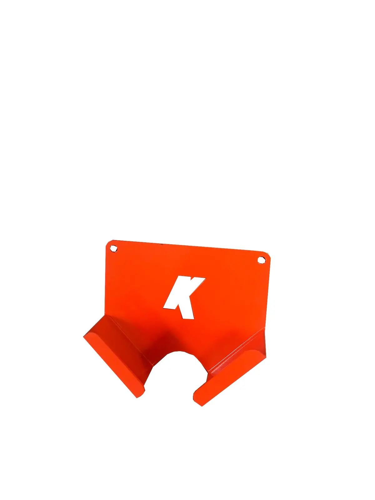 K8026 <Br> Air Gauge Holder 1